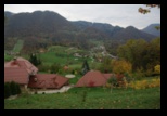 Celje -24-10-2013 - Bogdan Balaban